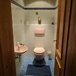 Appartement Mayer *