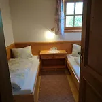 Apartment Mayer *