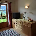 Mayer Appartement