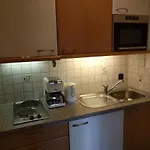 Apartment Mayer