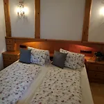 Apartment Mayer *