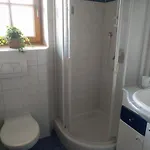 Apartment Mayer *