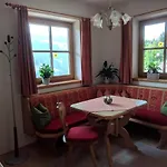 Apartment Mayer Alpbach