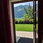 Mayer Apartament