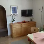 Apartament Mayer