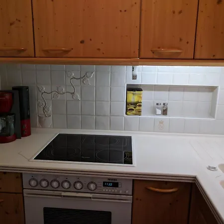 Mayer * アルプバッハ