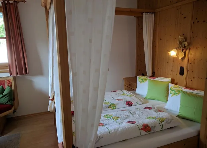 Mayer * アルプバッハ