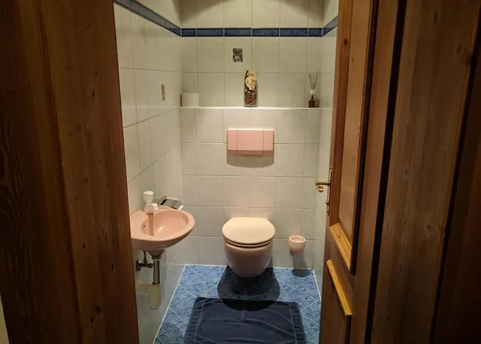 アパート Mayer *