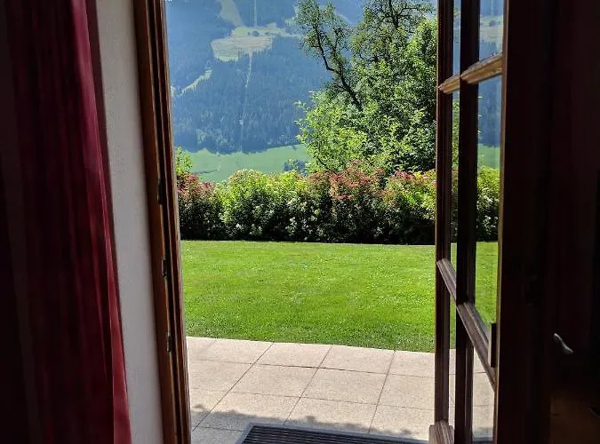 Mayer * アルプバッハ