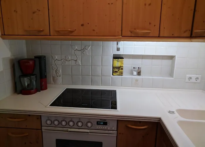 Mayer * アルプバッハ