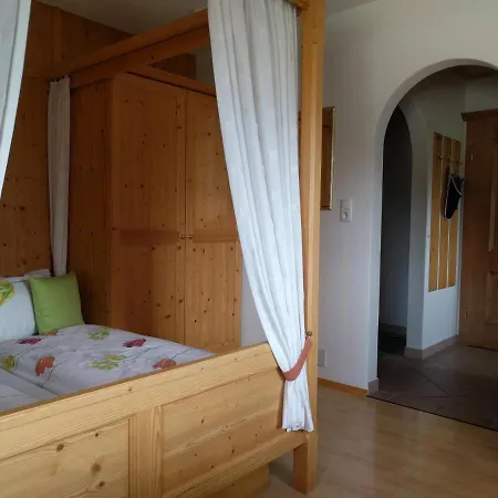 Apartment Mayer