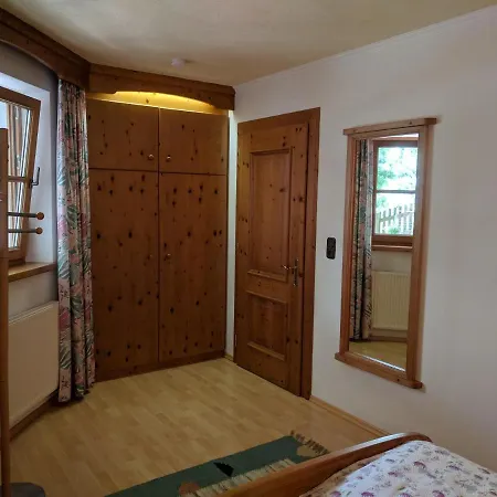 Mayer * 阿尔卑巴赫